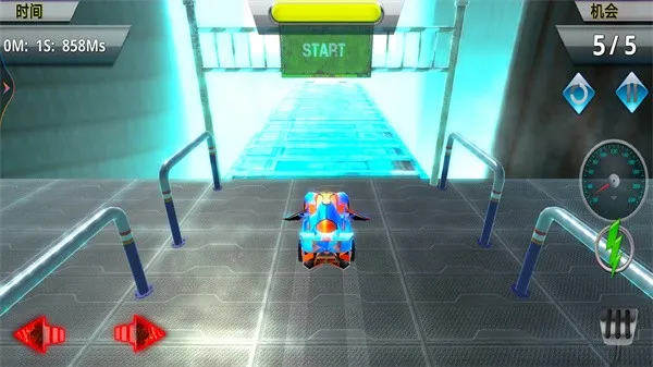 Ѫ2025°汾v1.0.0 ׿