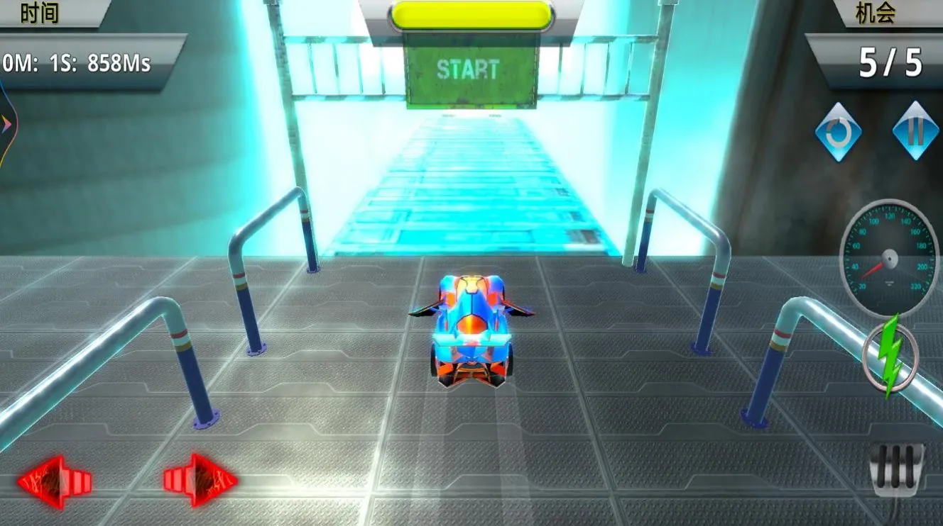 Ѫ2025°汾v1.0.0 ׿