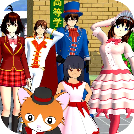 ӣŮʱ2025ذװv1.0 ٷ