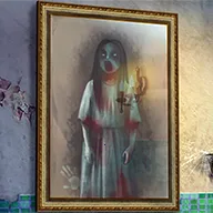 ֲŮ֮ҹ2025ٷ°汾v1.1 ٷ