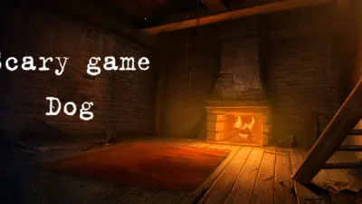 ֲŮ֮ҹ2025ٷ°汾v1.1 ٷ