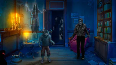 ֲŮ֮ҹ2025ٷ°汾v1.1 ٷ