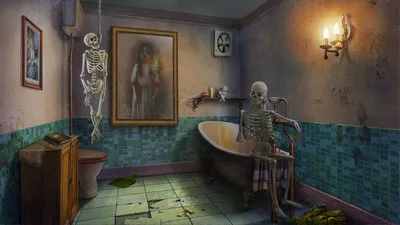 ֲŮ֮ҹ2025ٷ°汾v1.1 ٷ