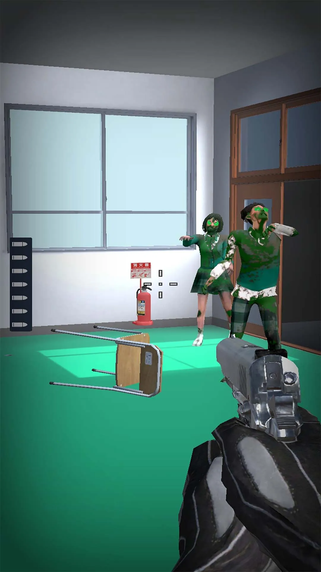 ʬͻϮ2025ذװv1.0 Ѱ