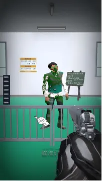 僵尸死亡突袭2025下载安装 僵尸死亡突袭2025下载安装