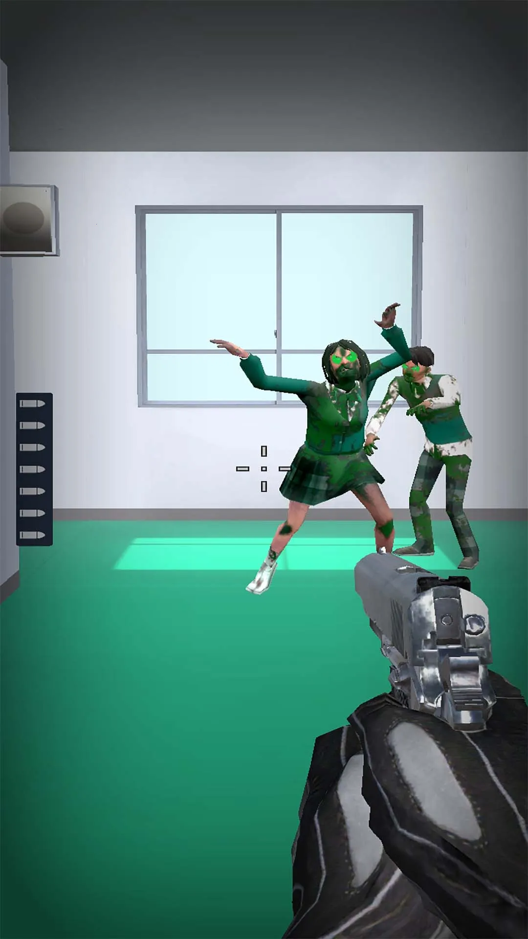 ʬͻϮ2025ذװv1.0 Ѱ