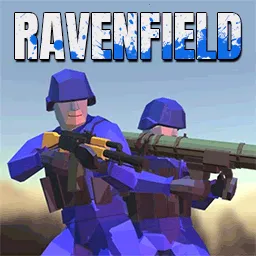 սرģ(ģսϷ)v1.0 ֻ