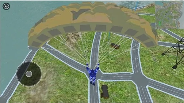 սرģ(ģսϷ)v1.0 ֻ