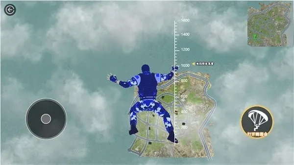 սرģ(ģսϷ)v1.0 ֻ