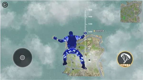 սرģ(ģսϷ)v1.0 ֻ