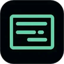 ֳֵĻ(ֳֵĻ)vV1.0.2 ֻ