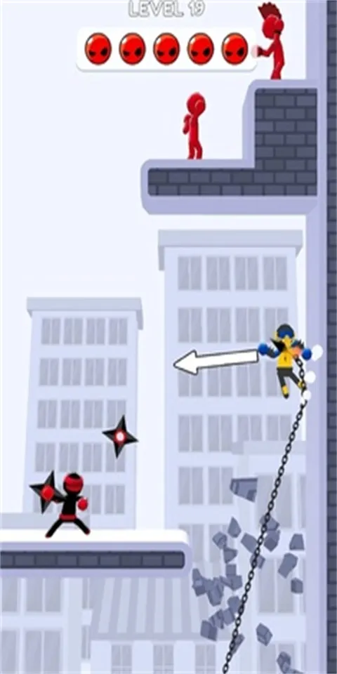 ˴ʹʦ(˸)v0.0.34 ׿