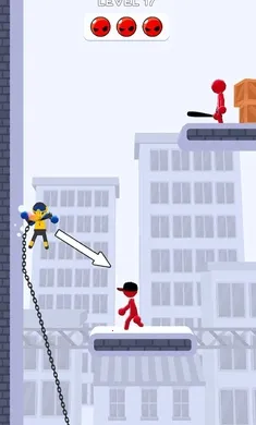 ˴ʹʦ(˸)v0.0.34 ׿