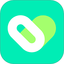 vivoappعٷv6.1.4.20 ׿