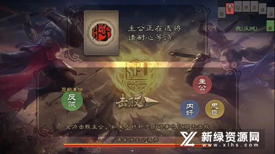 ɱ72025ٷ°汾v7.0.9 Ѱ