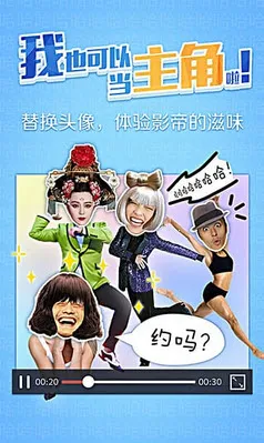 乾ħ2025ذװv1.1.151015 Ѱ