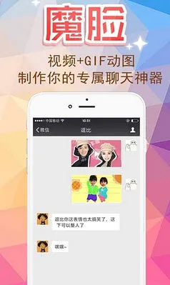 乾ħ2025ذװv1.1.151015 Ѱ