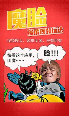 乾ħ2025ذװv1.1.151015 Ѱ