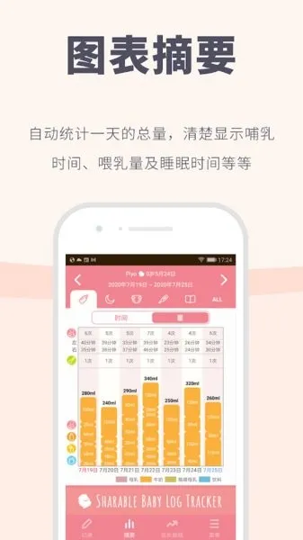 ������¼(������¼)