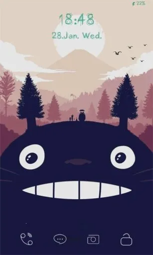 è⶯̬2025ٷv1.0 Ѱ