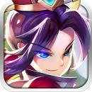 Q2025ٷ°汾v1.1.32 Ѱ