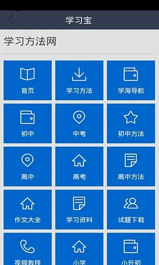 дҵ2025ٷ°汾v4.0 Ѱ