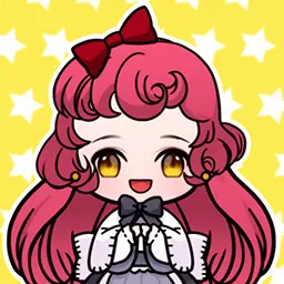 űȹʱлװ2025ذװv1.1.0 ֻ