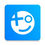 ħ2025°v2.0.8.0 ׿