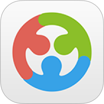 ѧapp°v44.0.6 ׿