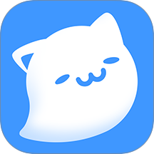 UPUPOOֽ̬app°v5.0.3 ׿