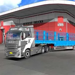 ̳ʻģ2025ٷ°汾v300.1.13.3018 ׿