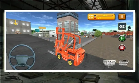 ̳ʻģ2025ٷ°汾v300.1.13.3018 ׿