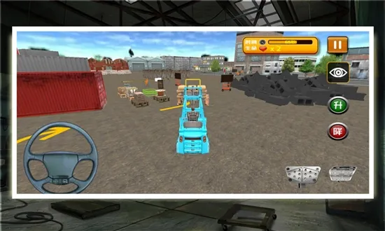 ̳ʻģ2025ٷ°汾v300.1.13.3018 ׿