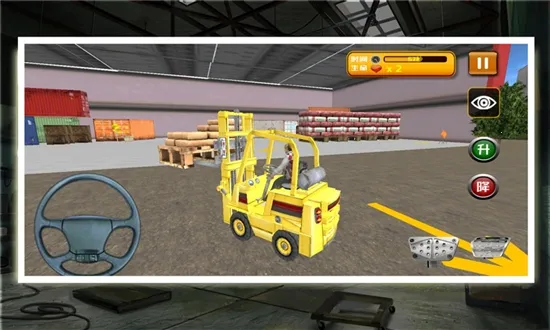 ̳ʻģ2025ٷ°汾v300.1.13.3018 ׿