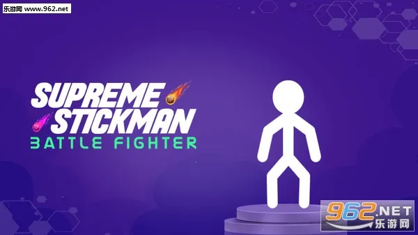 ʷʫԾ2025°汾v3.1.9 ׿