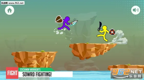 ʷʫԾ2025°汾v3.1.9 ׿