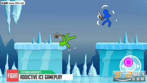 ʷʫԾ2025°汾v3.1.9 ׿