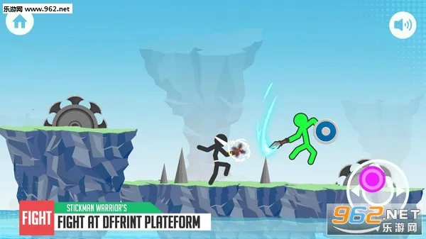 ʷʫԾ2025°汾v3.1.9 ׿