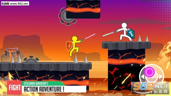 ʷʫԾ2025°汾v3.1.9 ׿