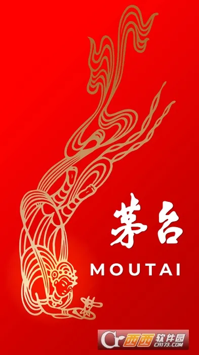 ޴ս2025ذװv0.1.32 ֻ