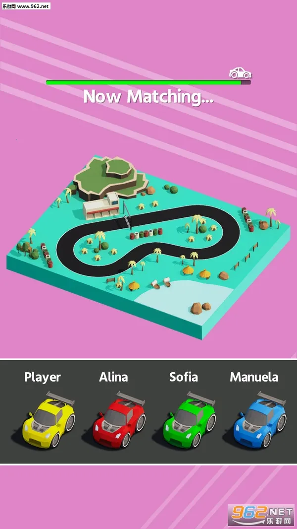 켣Ư2025ٷ°汾v1.0.0 ֻ