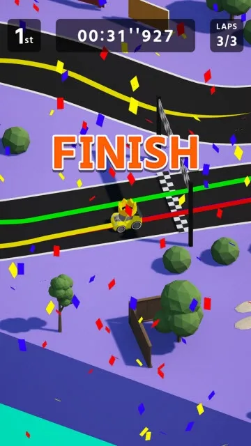 켣Ư2025ٷ°汾v1.0.0 ֻ