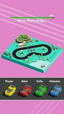 켣Ư2025ٷ°汾v1.0.0 ֻ