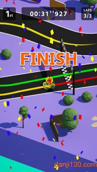 轨迹漂移2025官方最新版本 轨迹漂移2025官方最新版本