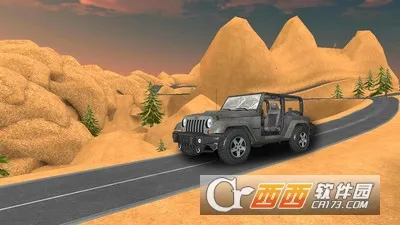 ԽҰģ2025ٷ°汾v1.0 ٷ