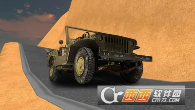 ԽҰģ2025ٷ°汾v1.0 ٷ