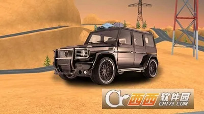 ԽҰģ2025ٷ°汾v1.0 ٷ