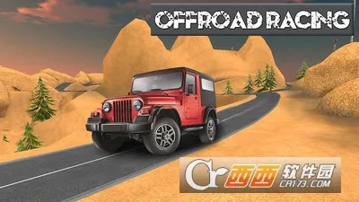 ԽҰģ2025ٷ°汾v1.0 ٷ