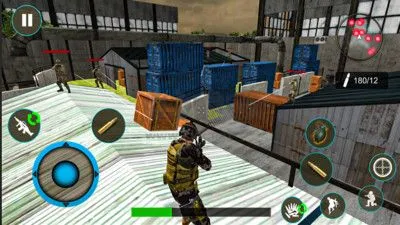 失忆症重生2025官方正版 失忆症重生2025官方正版