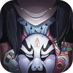 Ѿϵ8Ƶ꾪(ƵϷ)v700.0.14 ׿